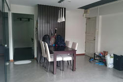 Blk 415 Serangoon Central (Serangoon), HDB 5 Rooms #81021712